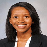 Angela Moneak Donaldson