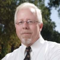 Mark H. Ebell