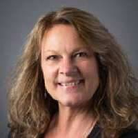 Lori A. Alexander