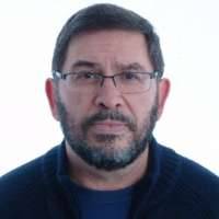 Jose Maria Carazo Garcia