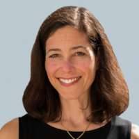 Marlene Freeman