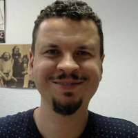 Rodrigo Guabiraba