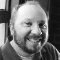 Henry W. Mahncke