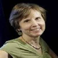 Alexandra L. Joyner