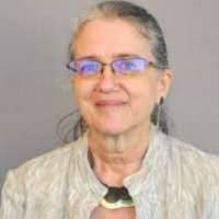 Joanne Youngblut