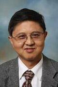 Hongsheng Guo