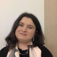 Aleksandra Barbara Borowska-solonynko