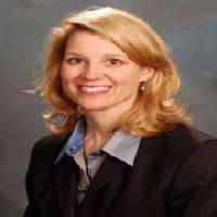 Holly L. Hedrick