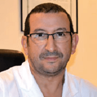Abdelhamid Benghalem