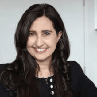 Helen Danesh-meyer
