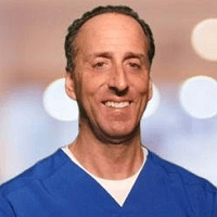 Perry A. Cammisa