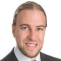 Eric Sienknecht