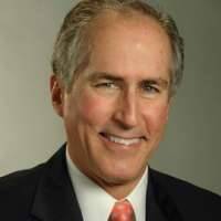 Garry L. Bey