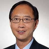Lihong Chen