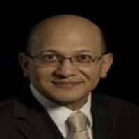 Naresh Joshi