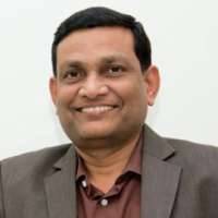 Nageswara Rao Koneti