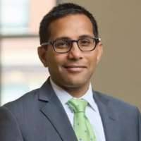 Kevin N. Sheth
