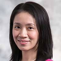 Thu-thao Le