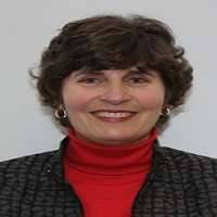 Terri Boyd