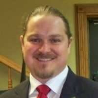 Steven Engle