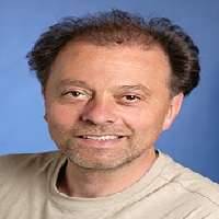 Mauro Alini