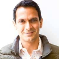 Satchit S. Balsari
