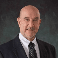 Martin A. Kaplan