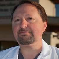 Raymond Dattilo