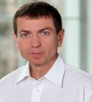 Rudolf Valenta