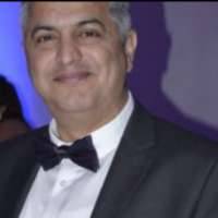 Davood Moradi