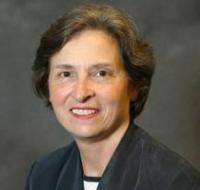 Elizabeth G. Armstrong