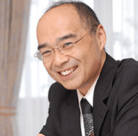 Toshiaki A. Furukawa