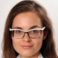 Katharina Winkler-crepaz