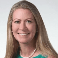 Susan L. Hutchinson