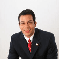 Nasser H. Hanna