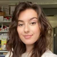 Alexandra Thurston