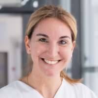 Josefina Udi