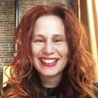 Deborah Havens