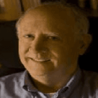 Harry Polkinhorn