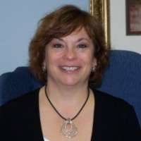 Susan Feeney