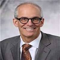 Steven D. Wexner