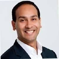 Gaurav Dular