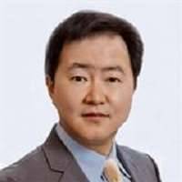 John Y. Kim
