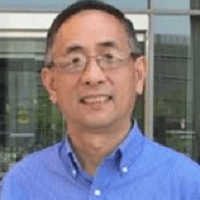 Jason Song