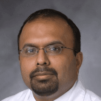 Devdutta Sangvai