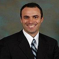 Steven C. Zeiller