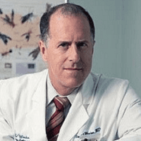 Hugh H. Windom