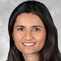 Monica Dhakar