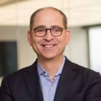 David R. Epstein