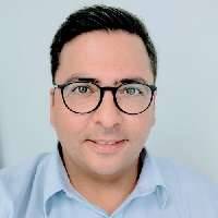 Okan  Ekinci